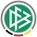 Alemania Sub 19 Fem.