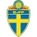 Suecia Sub 17 Fem.