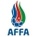 Azerbaiyán Sub 17 Fem.