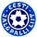 Estonia Sub 17 Fem.