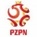 Polonia Sub 17 Fem.