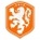 Holanda Sub 17 Fem.