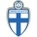 Finlandia Sub 17 Fem.