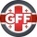 Georgia Sub 17 Fem.