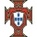 Portugal Sub 17 Fem.