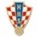 Croacia Sub 17 Fem.