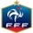 Francia Sub 17 Fem.