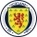 Escocia Sub 17 Fem.