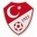 Turquía Sub 17 Fem.