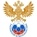Rusia Sub 17 Fem.