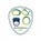 Eslovenia Sub 17 Fem.