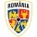 Rumanía Sub 17 Fem.