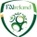 República de Irlanda Sub 17