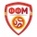 FYR Macedonia Sub 17 Fem.