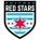 Chicago Red Stars
