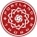 Portland Thorns