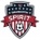 Washington Spirit