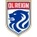 Seattle Reign