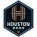 Houston Dash
