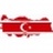 Vatanspor