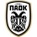 Paok Femenino