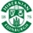 Hibernians Fem