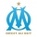 Olympique Marsella Fem