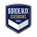 Girondins Bordeaux Fem
