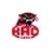 FC KAC 1909
