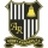Abbey Rangers