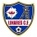Linares Club de Futbol Y Fu