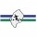 Lesotho