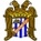 Aguilas FC B