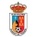 Atletico Cabezo de Torres