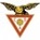 Desportivo Aves