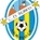 CD Rubias