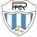 Ribadeo Fc