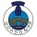 Gondomar Cf