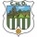 Nalón Cf