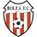 Bolea