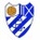 Sd Erandio Club