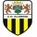Cd Elorrio