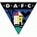 Dunfermline Athletic FC