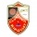 CF Ripollet