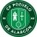 Cf Pozuelo De Alarcón B Sen