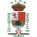 Cd Onzonilla
