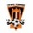 Ciudad Rodrigo Cf