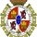 Rcd Navarrés