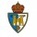 Sd Ponferradina B