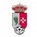 Gce Villaralbo Cf B